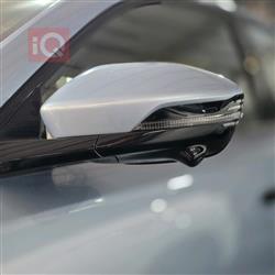 شانجان يوني كي